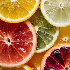 Collection image for: PERFUMES CITRICOS