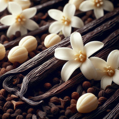 Collection image for: AVAINILLADOS