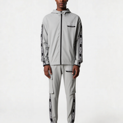 Collection image for: CONJUNTOS