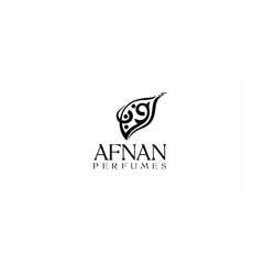 Collection image for: AFNAN