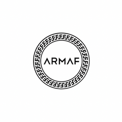 Collection image for: ARMAF