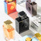 PERFUMES ÁRABES