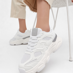 Collection image for: CALZADO HOMBRE Y MUJER