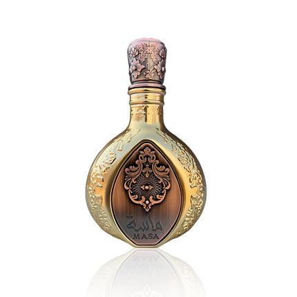 MASA – LATTAFA - EAU DE PARFUM – 100 ML