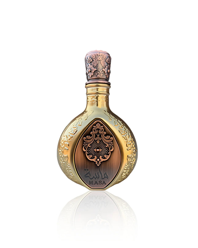 MASA – LATTAFA - EAU DE PARFUM – 100 ML