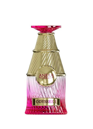 ODYSSEE I - ANFAR 1950 - EAU DE PARFUM - 100 ML