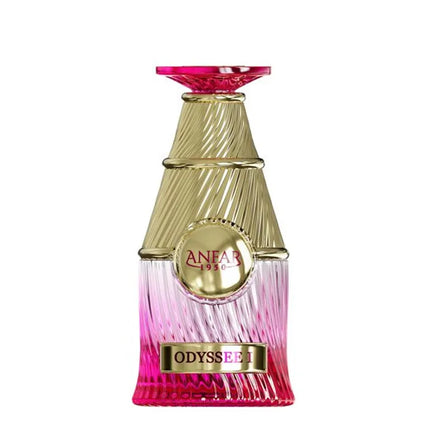 ODYSSEE I - ANFAR 1950 - EAU DE PARFUM - 100 ML