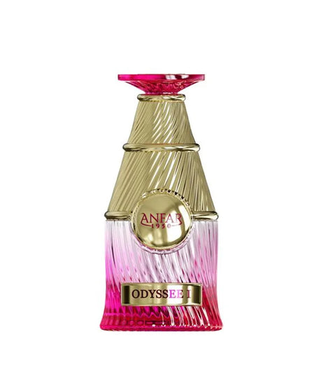 ODYSSEE I - ANFAR 1950 - EAU DE PARFUM - 100 ML