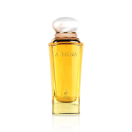ATHENA – MAISON ALHAMBRA – EAU DE PARFUM – 100 ML