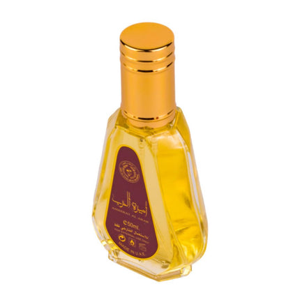 AMEERAT AL ARAB – LATTAFA – EAU DE PARFUM – 50 ML