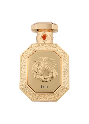 GÉNESIS LEO - FRENCH AVENUE - 90ML