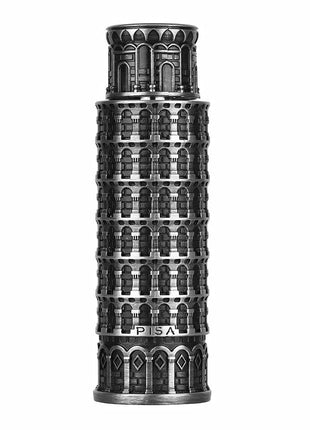 PISA – LATTAFA PRIDE – EAU DE PARFUM – 100 ML