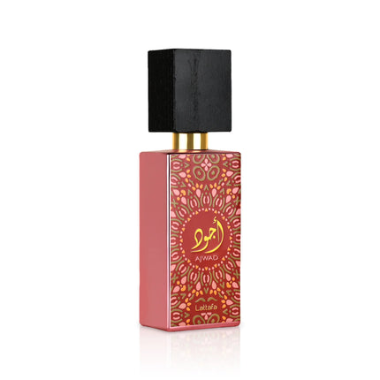 AJWAD – LATTAFA – EAU DE PARFUM – 100 ML