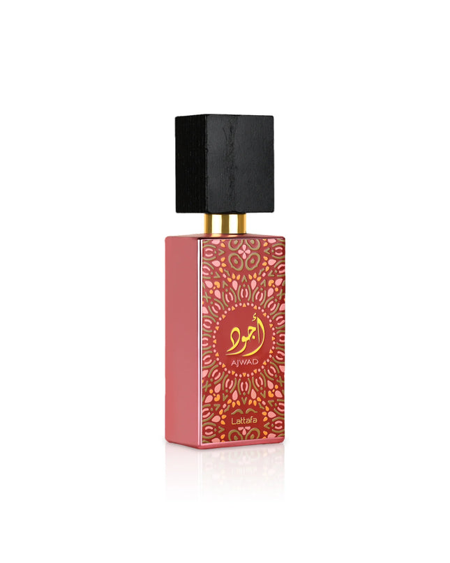AJWAD – LATTAFA – EAU DE PARFUM – 100 ML