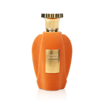 EMIR VOUX - PATISSERIE - EAU DE PARFUM - 100ML
