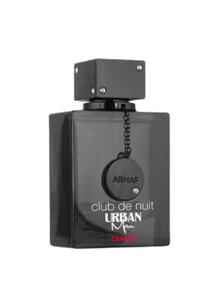 URBAN MAN ELEXIR - ARMAF - EAU DE PARFUM - 105 ML