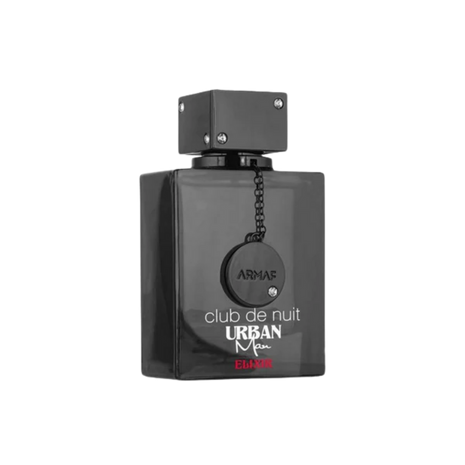 URBAN MAN ELEXIR - ARMAF - EAU DE PARFUM - 105 ML