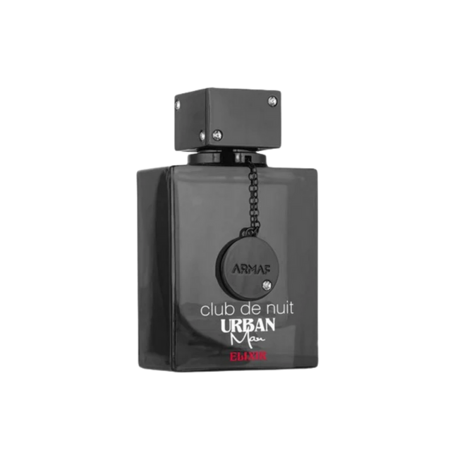 URBAN MAN ELEXIR - ARMAF - EAU DE PARFUM - 105 ML