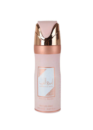 AMEERAT AMEERAT AL ARAB - PRIVE - DESODORANTE - 200ML