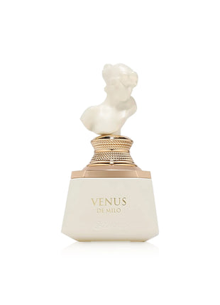VENUS DE MILO - FRENCH AVENUE - EAU DE PARFUM - 100 ML
