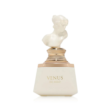 VENUS DE MILO - FRENCH AVENUE - EAU DE PARFUM - 100 ML