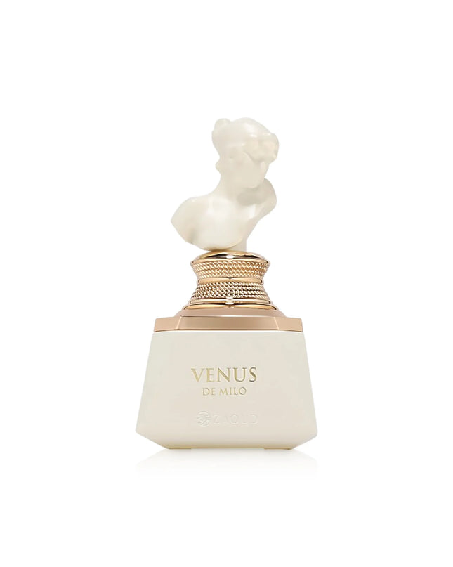 VENUS DE MILO - FRENCH AVENUE - EAU DE PARFUM - 100 ML