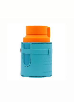 ODYSSEY MANDARIN SKY - ARMAF - EAU DE PERFUM - 100 ML