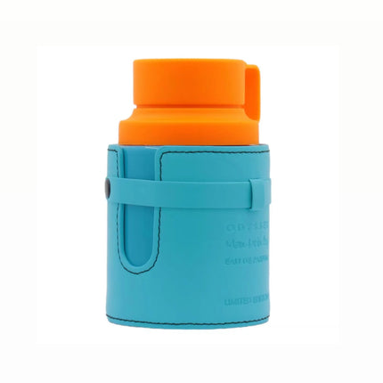 ODYSSEY MANDARIN SKY - ARMAF - EAU DE PERFUM - 100 ML