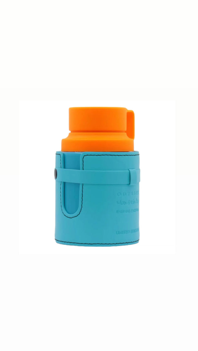 ODYSSEY MANDARIN SKY - ARMAF - EAU DE PERFUM - 100 ML