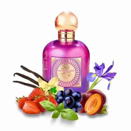 JUICY MELAGNE - PARIS CÓRNER - 100ML