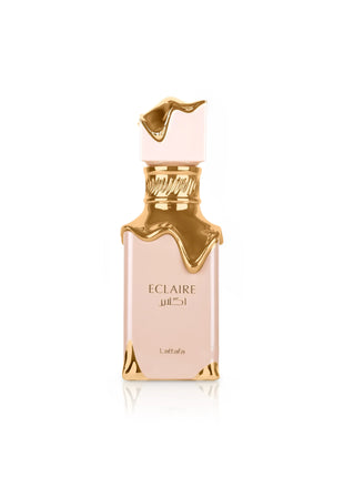 ECLAIRE - LATTAFA - EAU DE PARFUM - 100ML