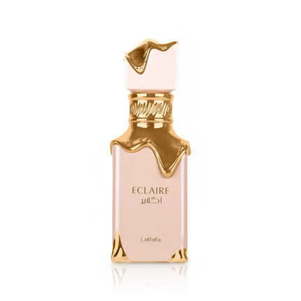 ECLAIRE - LATTAFA - EAU DE PARFUM - 100ML