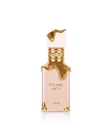 ECLAIRE - LATTAFA - EAU DE PARFUM - 100ML