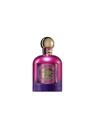 JUICY MELAGNE - PARIS CÓRNER - 100ML