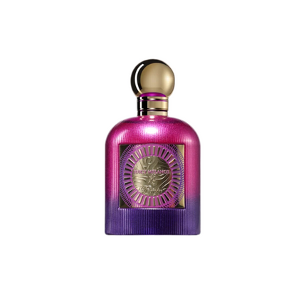JUICY MELAGNE - PARIS CÓRNER - 100ML