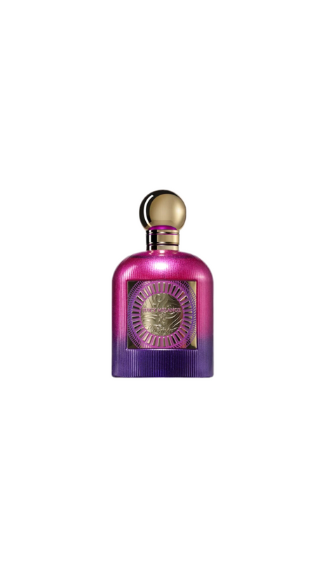 JUICY MELAGNE - PARIS CÓRNER - 100ML