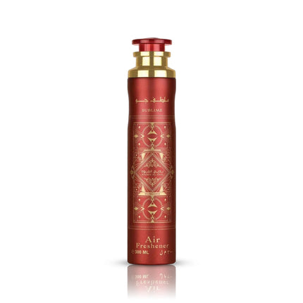 BADE’E AL OUD - AMBIENTADOR - SUBLIME - 300ML