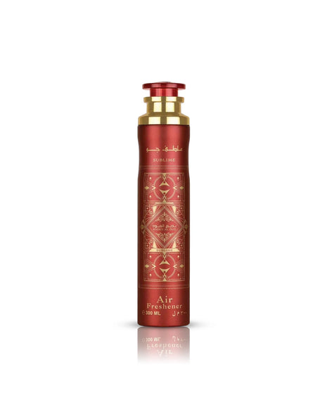 BADE’E AL OUD - AMBIENTADOR - SUBLIME - 300ML