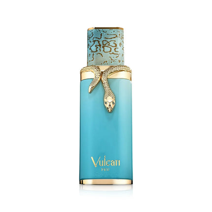 VULCAN FEU - FRENCH AVENUE - EAU DE PARFUM - 100 ML