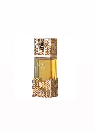 ATHERI - LATTAFA - EAU DE PARFUM - 100ML