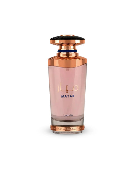 MAYAR – LATTAFA – EAU DE PARFUM – 100 ML – MUJER