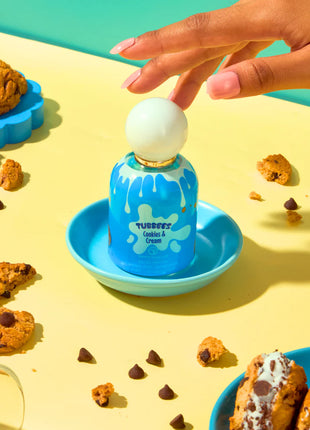 TUBBEES COOKIES & CREAM – GRANDEUR – EAU DE PARFUM – 50 ML