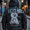 CHAQUETA
