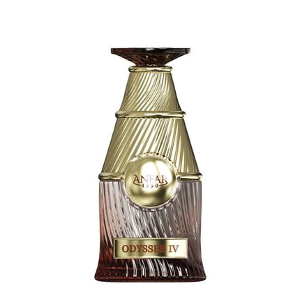 ODYSSEE IV - ANFAR 1950 - EAU DE PARFUM - 100 ML