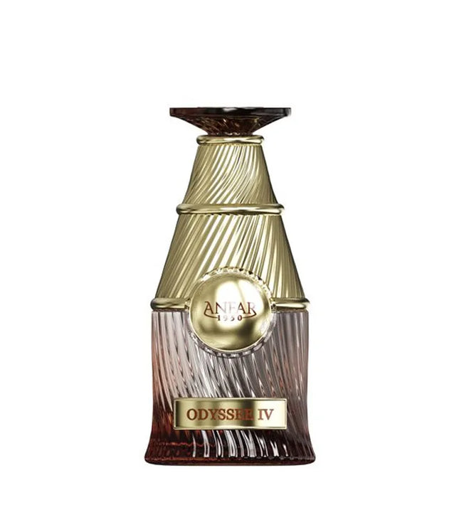 ODYSSEE IV - ANFAR 1950 - EAU DE PARFUM - 100 ML