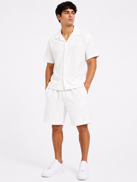 CONJUNTO LUIS BLANCO