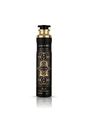 BADE AL OUD, OUD OF GLORY - AMBIENTADOR - 300ML