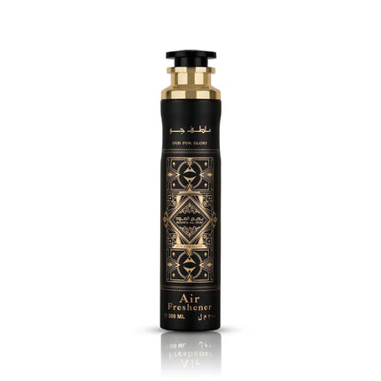 BADE AL OUD, OUD OF GLORY - AMBIENTADOR - 300ML