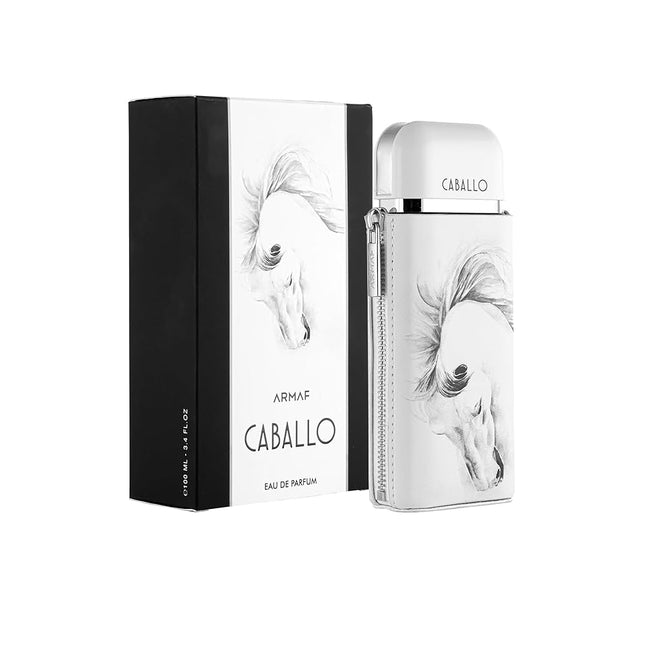 CABALLO - ARMAF - 100ML