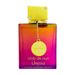 Collection image for: Perfumes más vendidos unisex